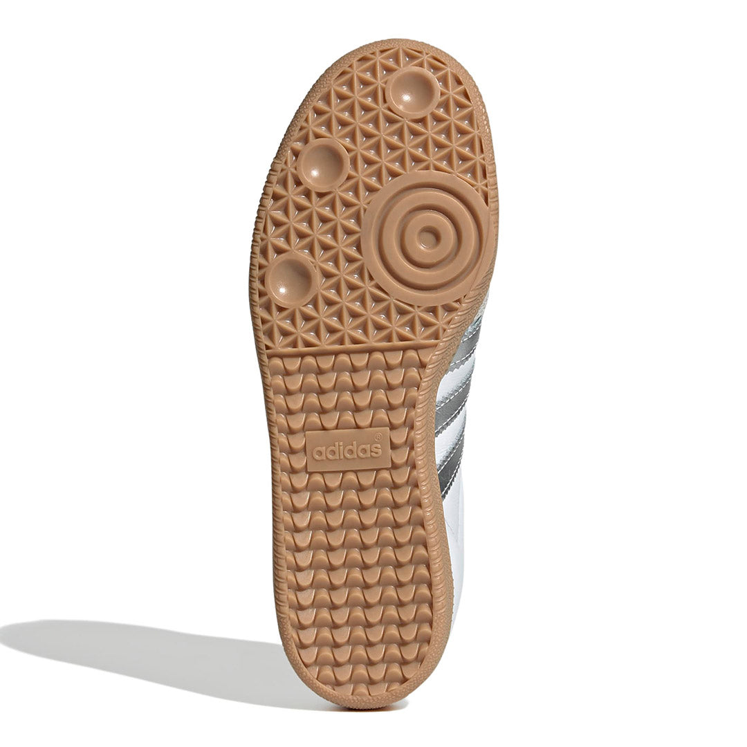 adidas Samba OG Women's Sneakers | thegoodlife. UAE