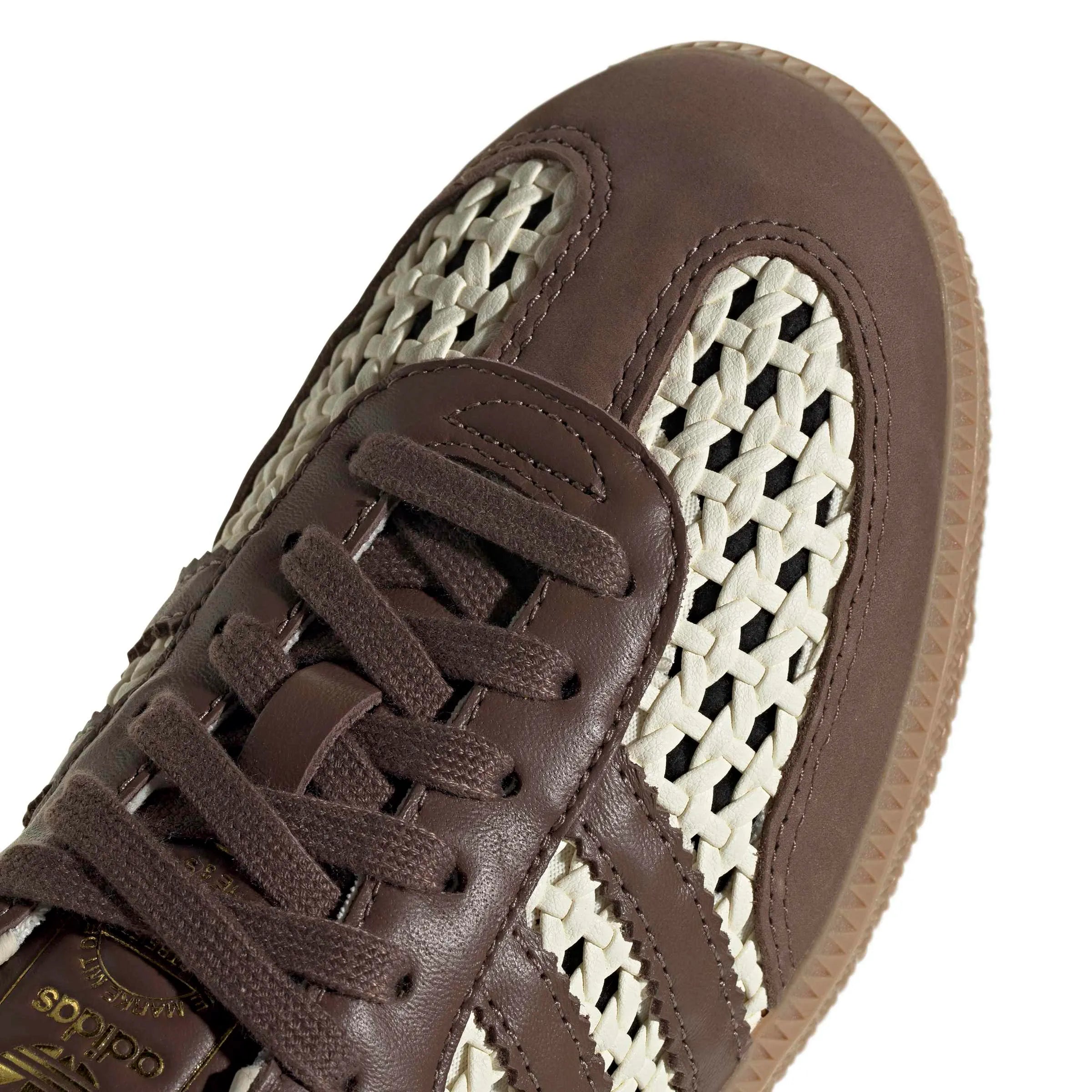 Samba OG Women's Sneakers