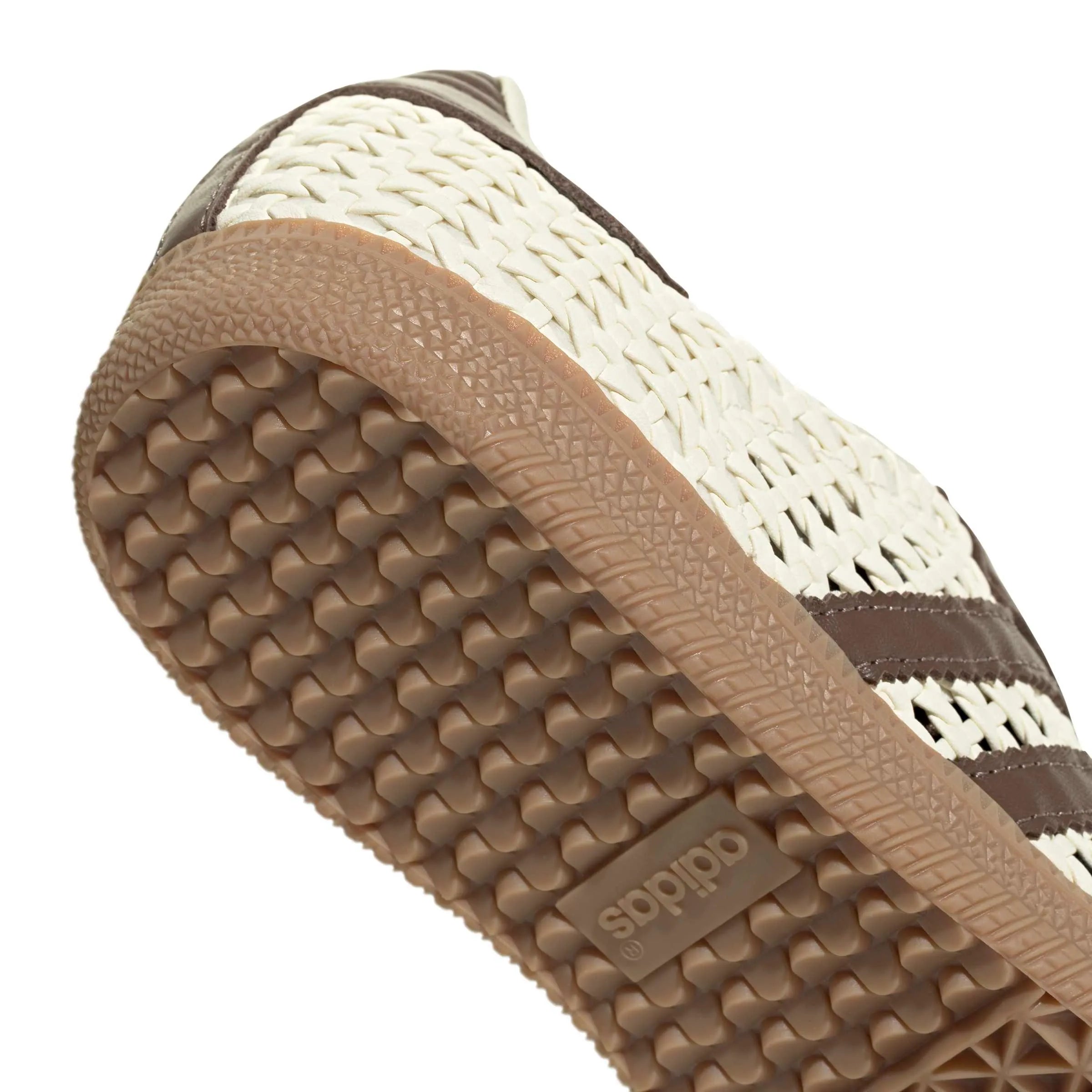 Samba OG Women's Sneakers