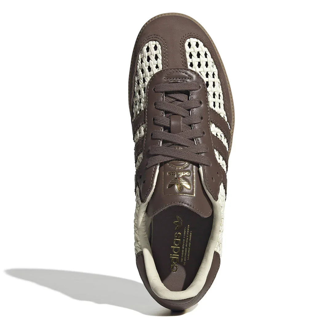 Samba OG Women's Sneakers