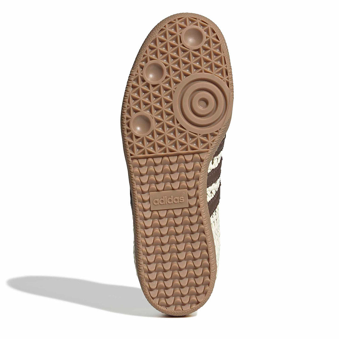 Samba OG Women's Sneakers