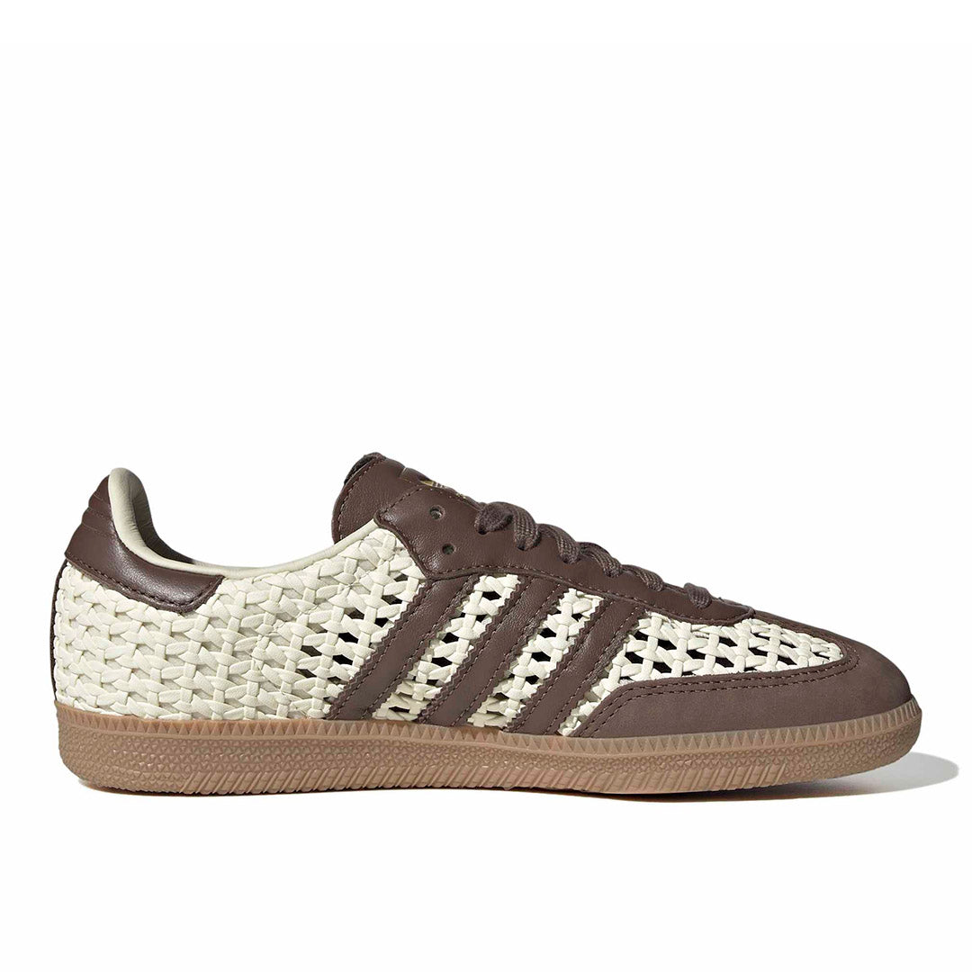 Samba OG Women's Sneakers