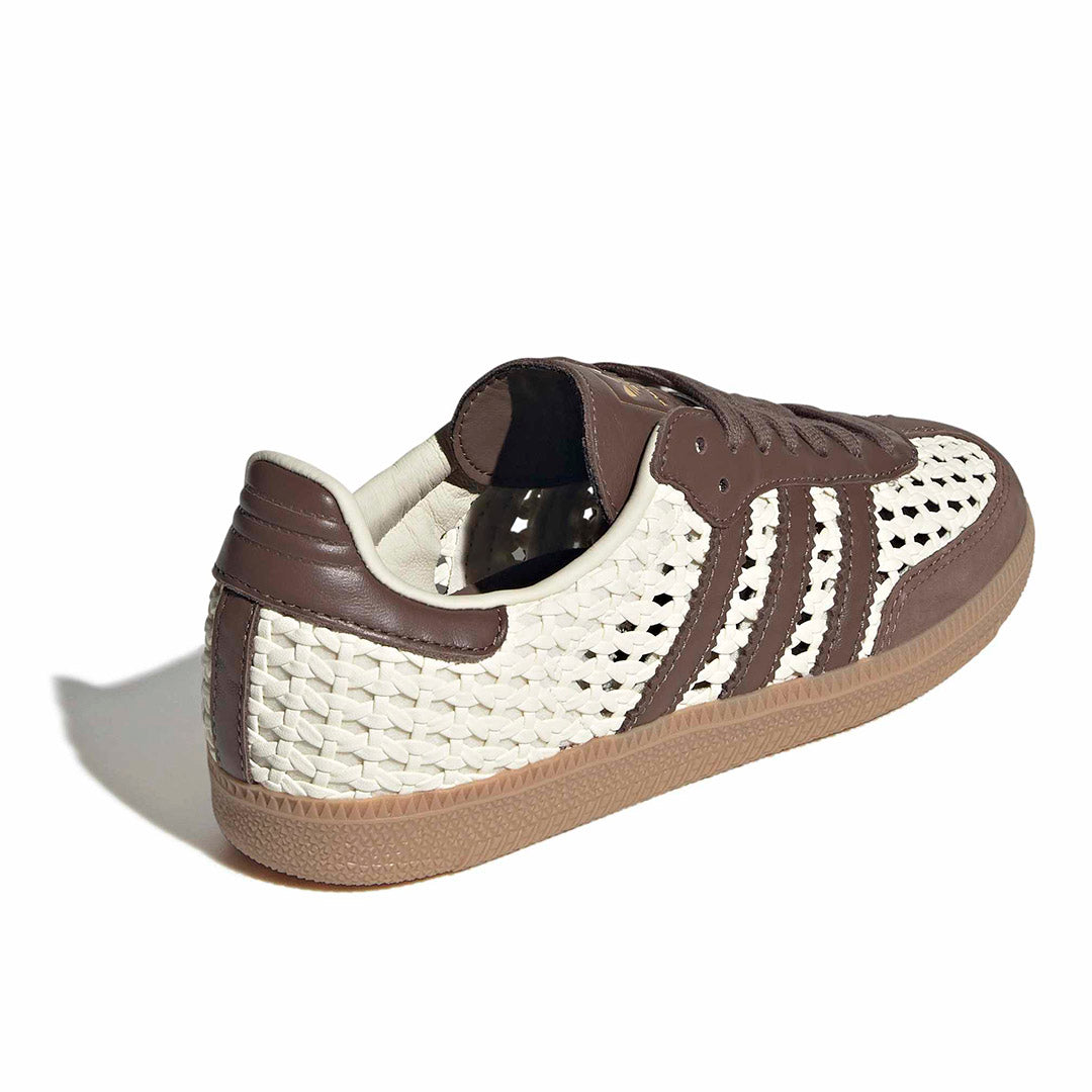 Samba OG Women's Sneakers