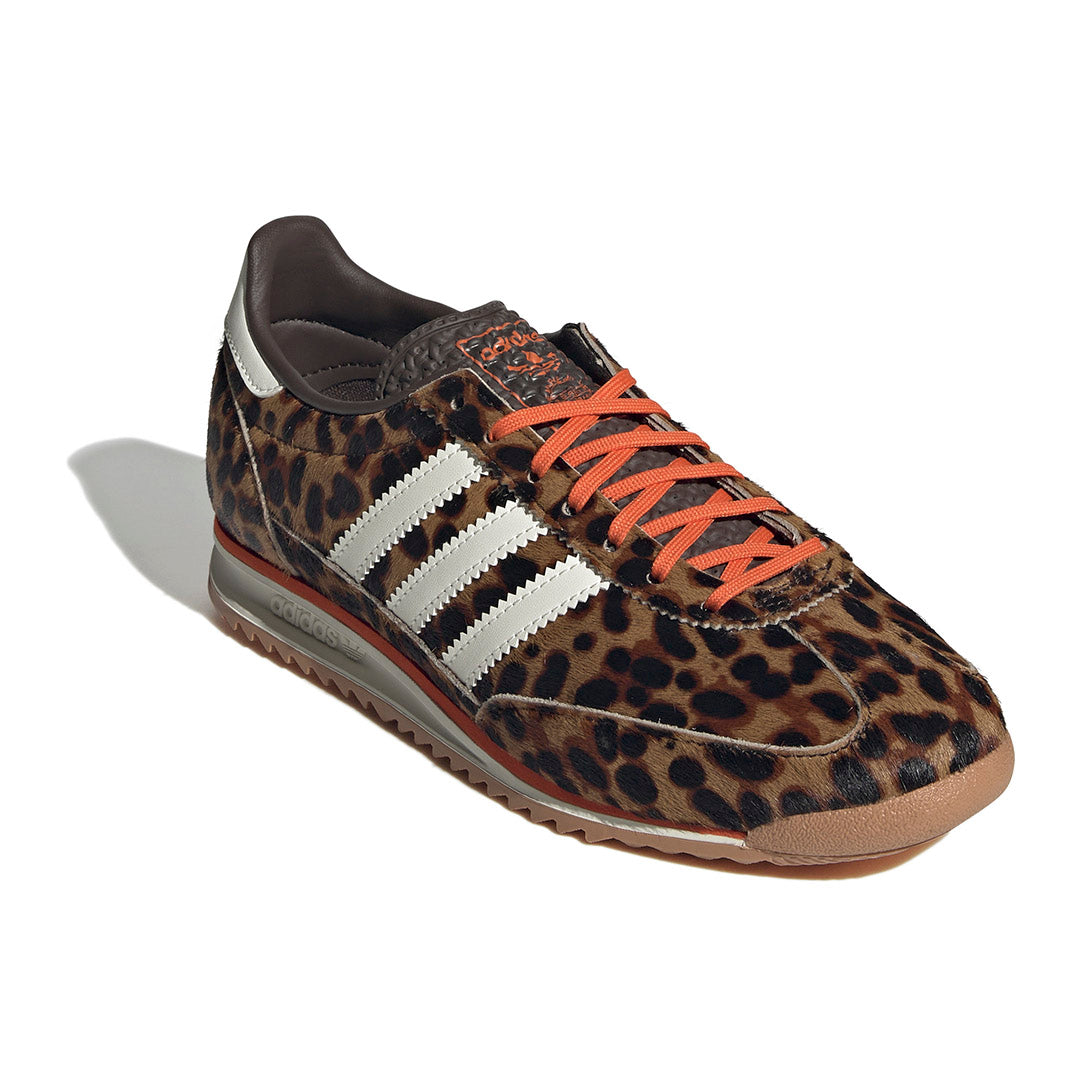 SL 72 OG Women's Sneakers