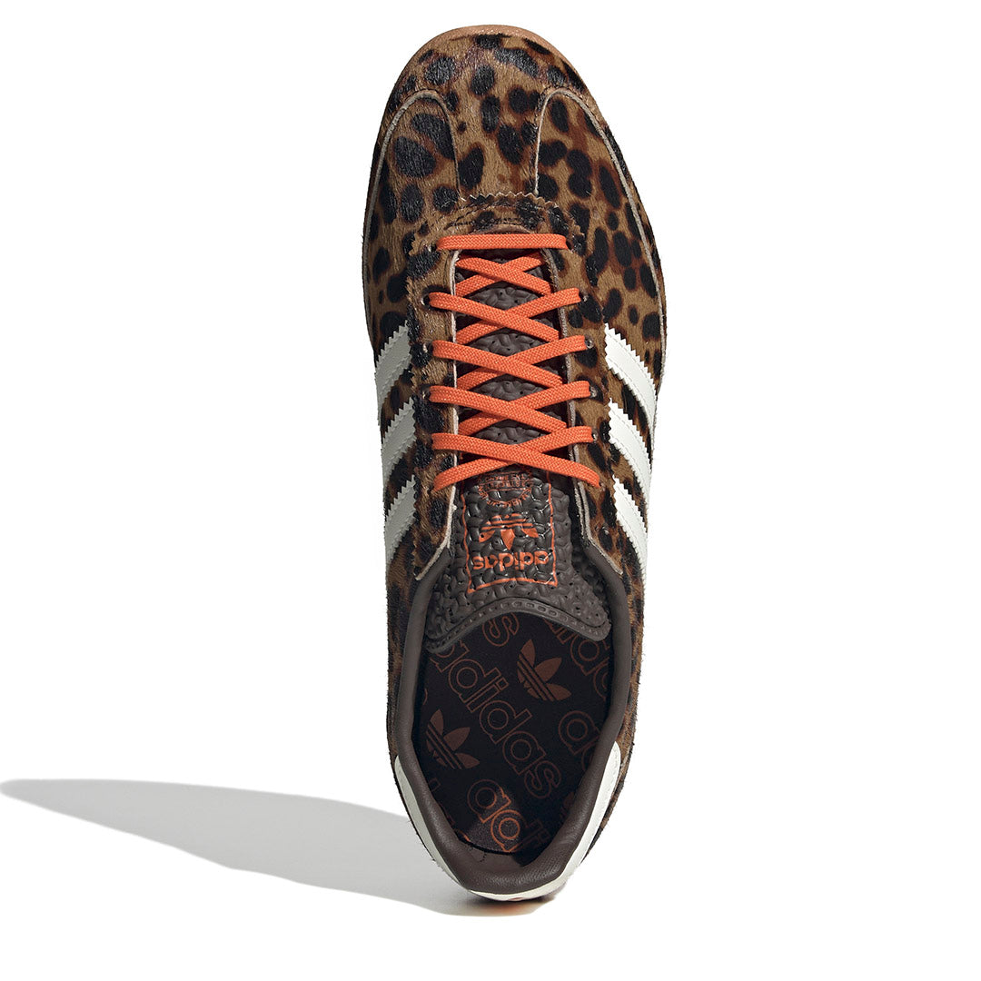 SL 72 OG Women's Sneakers