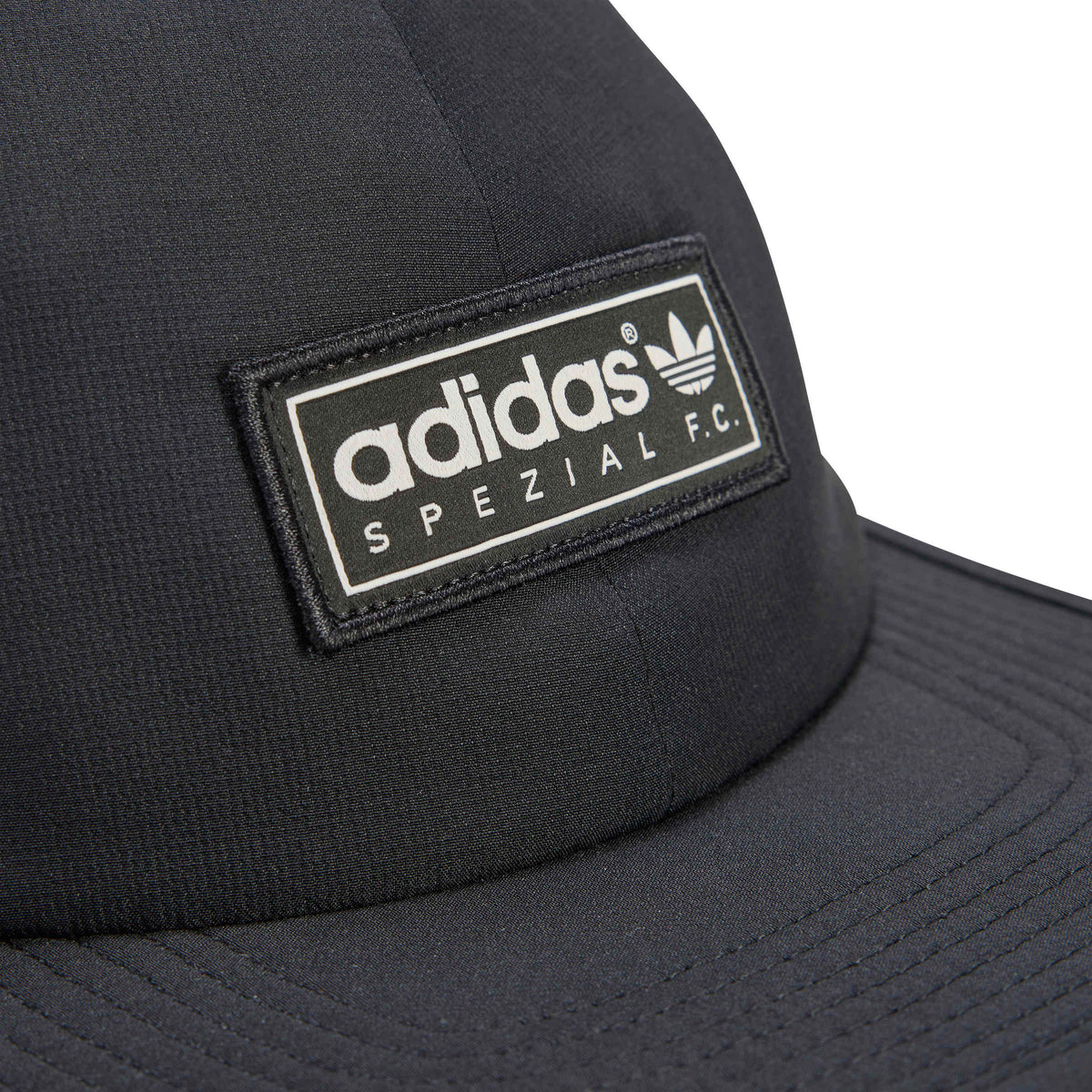 SPZL F.C. Cap