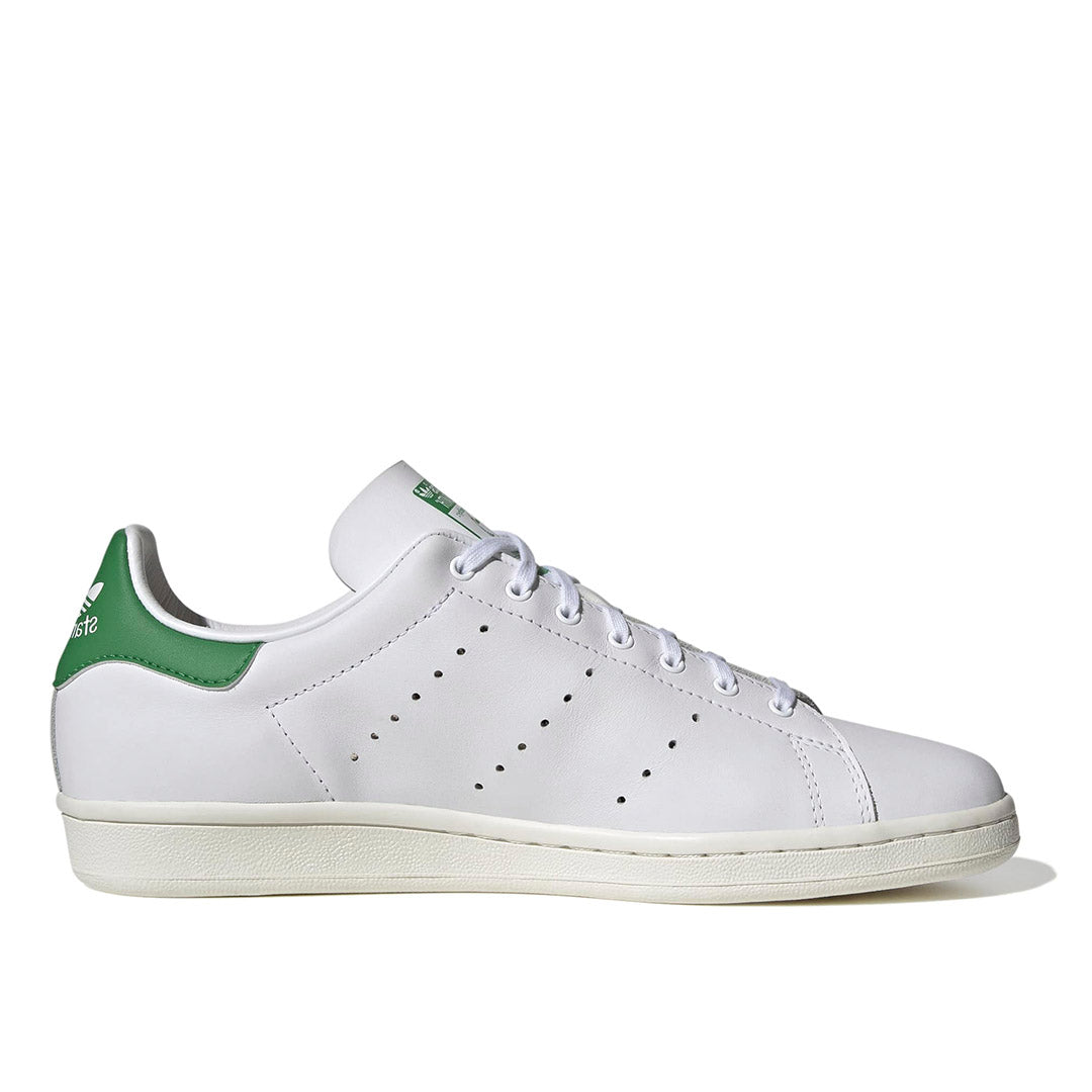 Stan Smith 80s Sneakers