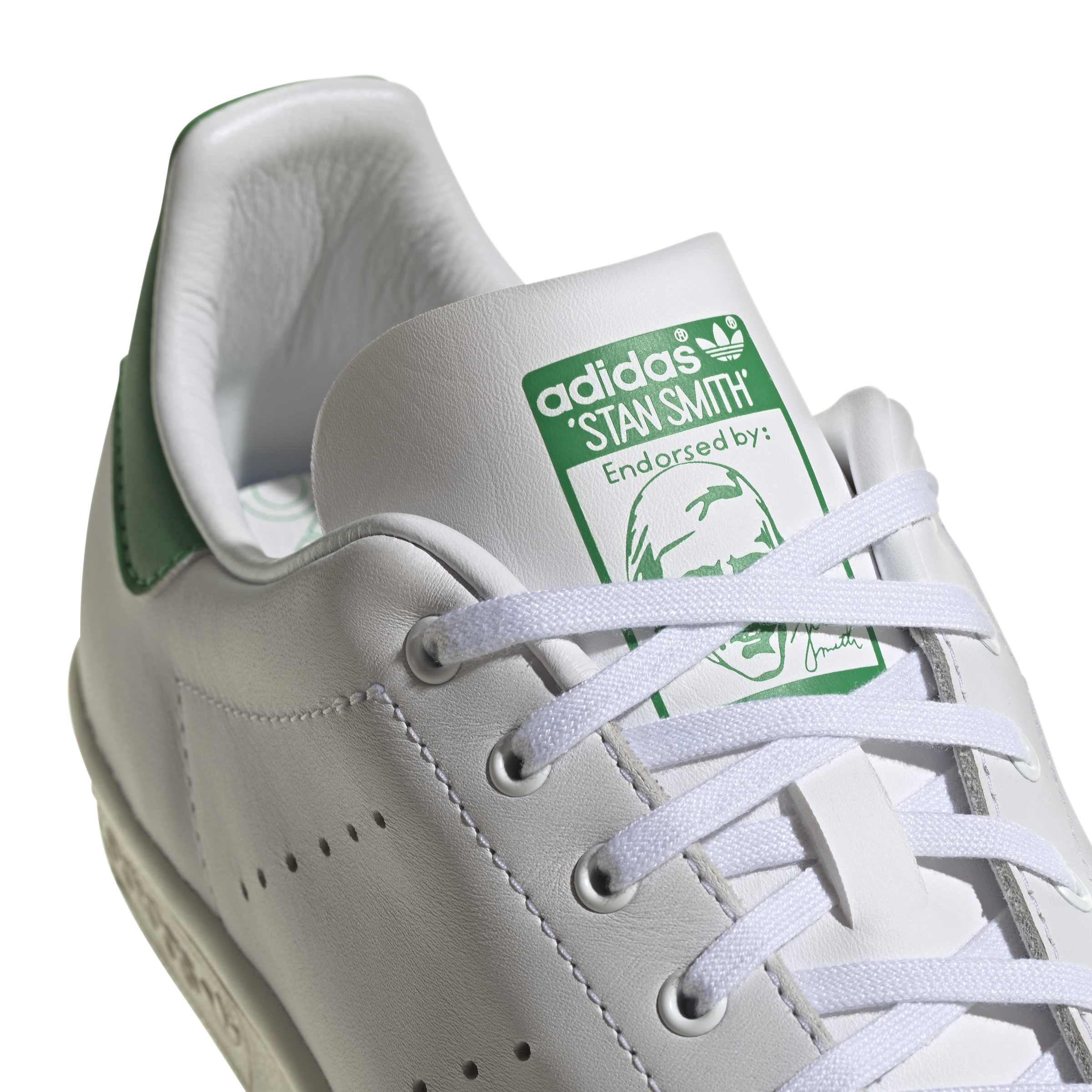 Stan Smith 80s Sneakers