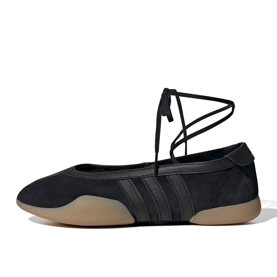 adidas Taekwondo Mei Ballet Women's Sneakers | thegoodlife. UAE