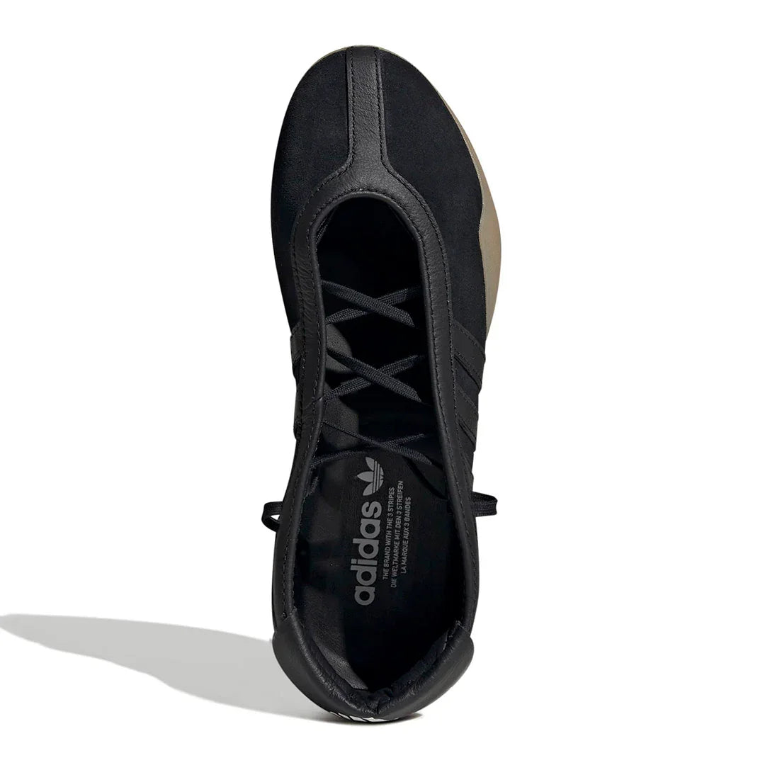 adidas Taekwondo Mei Ballet Women's Sneakers | thegoodlife. UAE