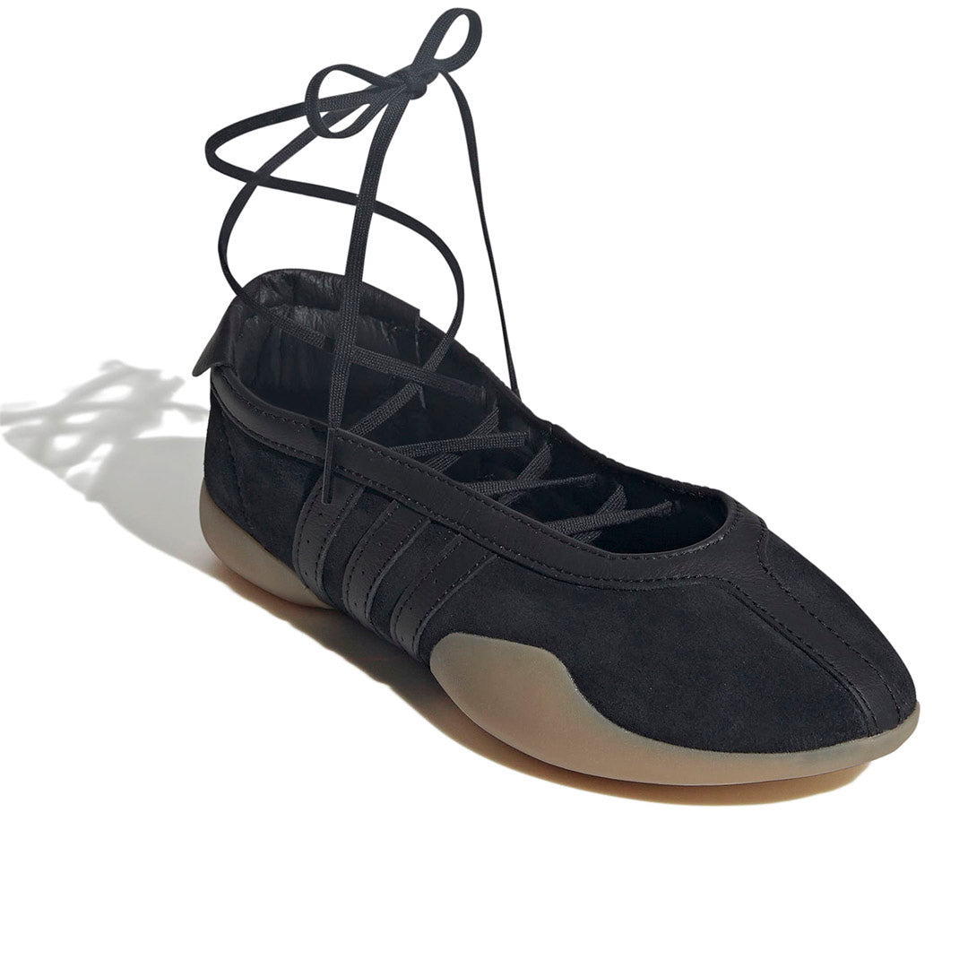 Taekwondo Mei Ballet Women's Sneakers