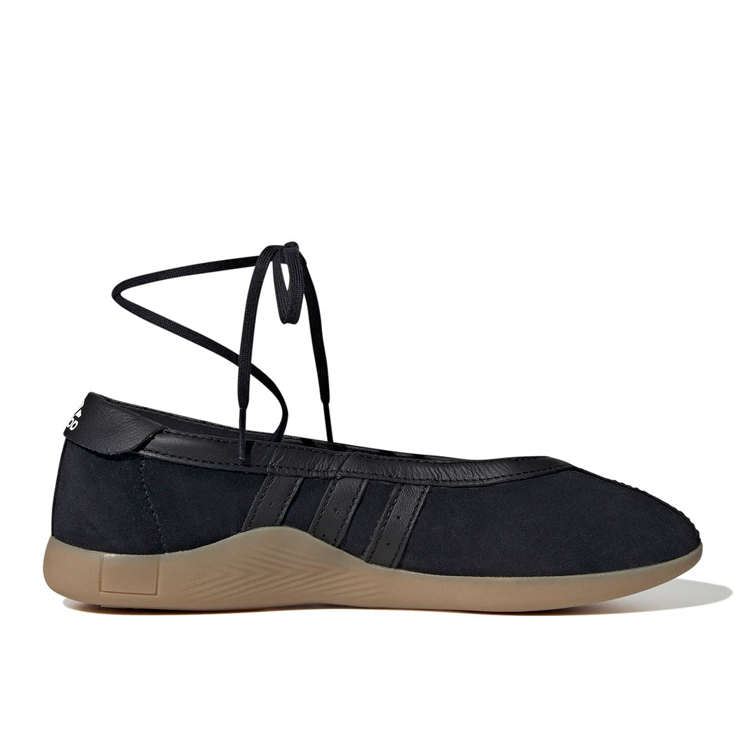 adidas Taekwondo Mei Ballet Women's Sneakers | thegoodlife. UAE