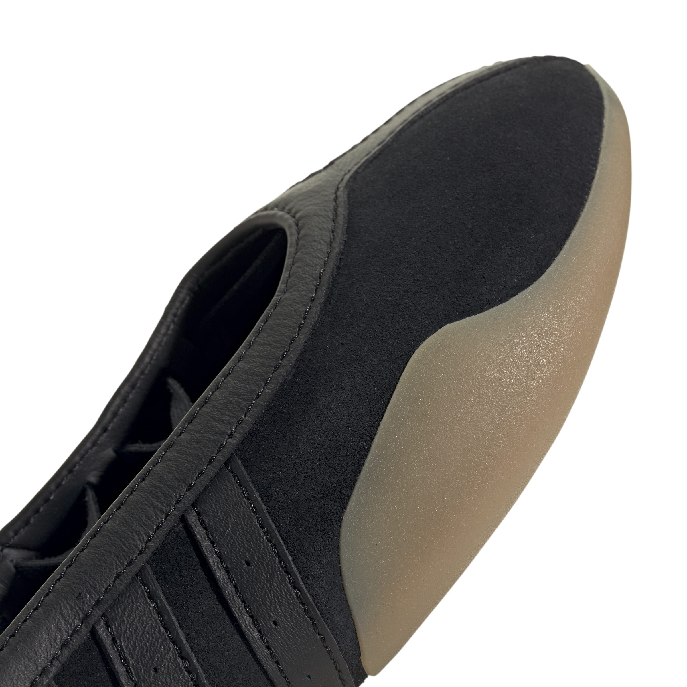 adidas Taekwondo Mei Ballet Women's Sneakers | thegoodlife. UAE