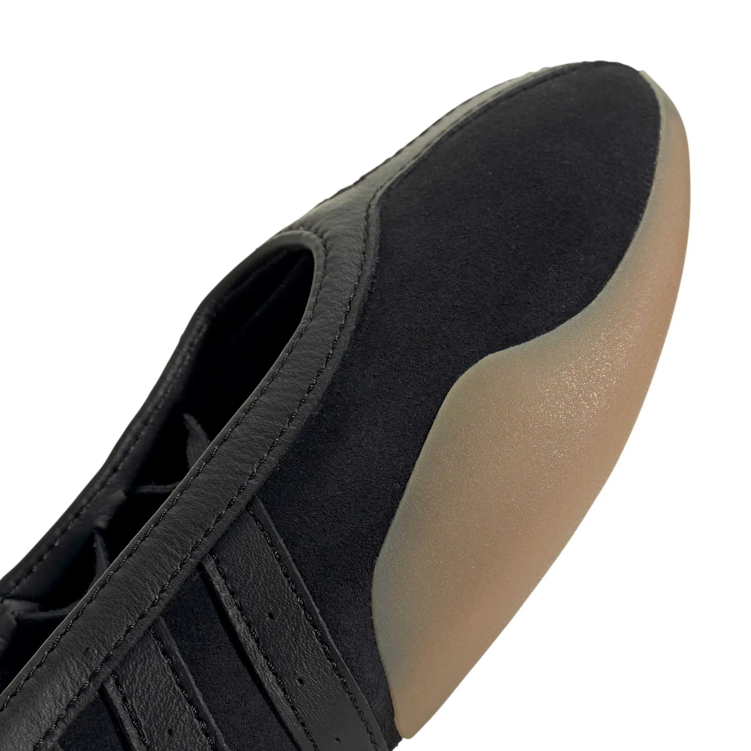 adidas Taekwondo Mei Ballet Women's Sneakers | thegoodlife. UAE