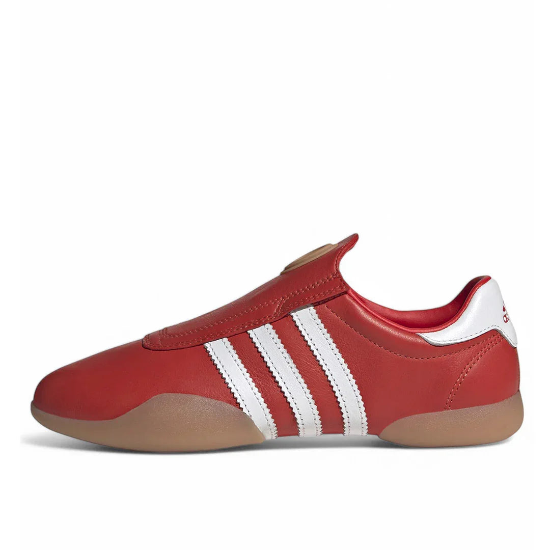 adidas Taekwondo Mei Women's Sneakers | thegoodlife. UAE