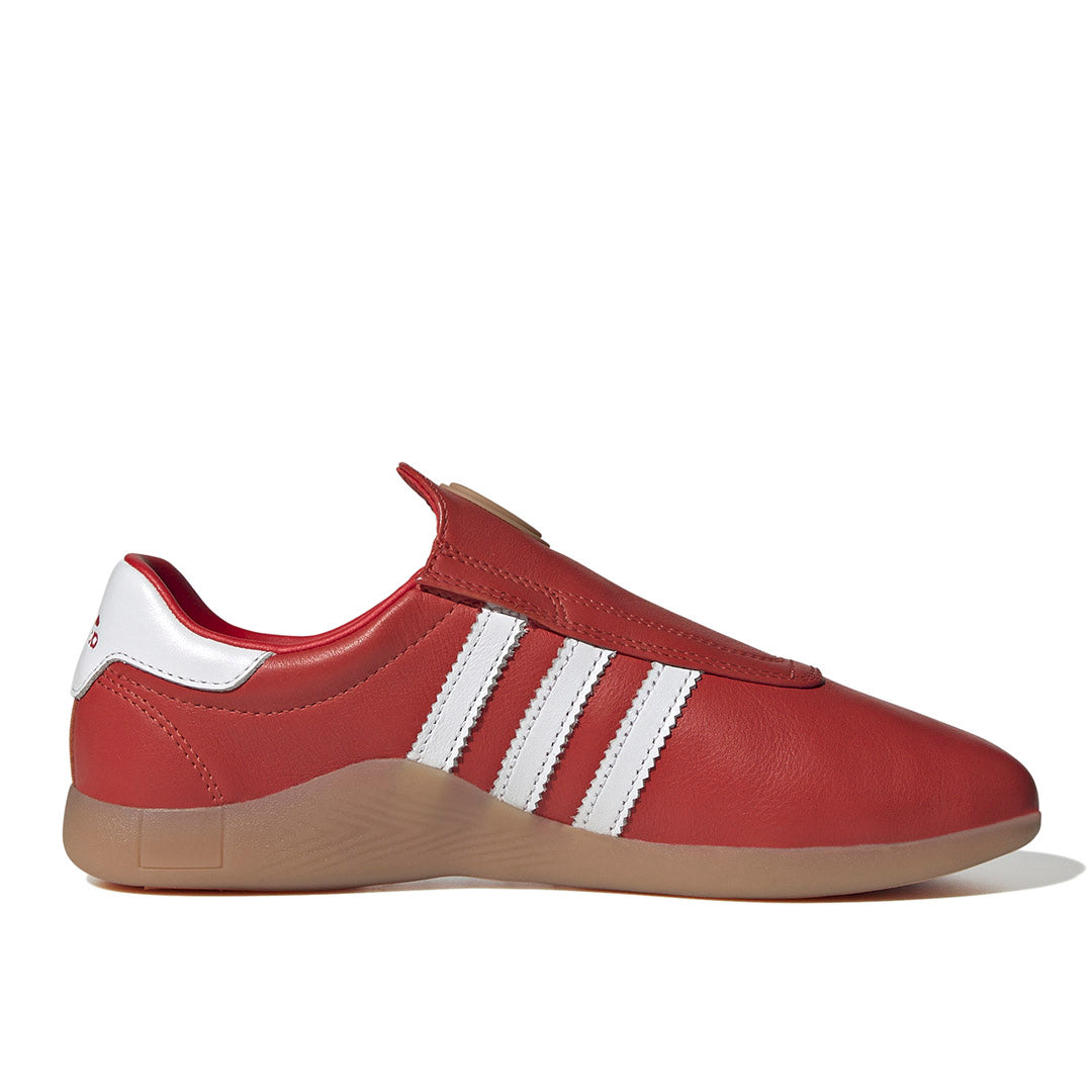 adidas Taekwondo Mei Women's Sneakers | thegoodlife. UAE