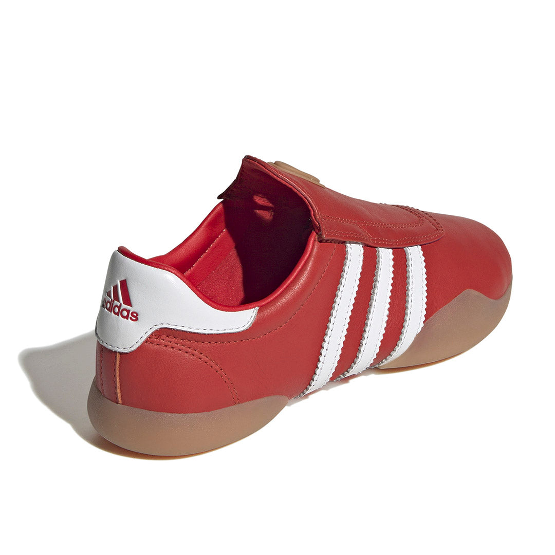 adidas Taekwondo Mei Women's Sneakers | thegoodlife. UAE