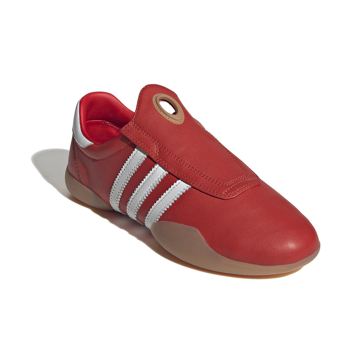 adidas Taekwondo Mei Women's Sneakers | thegoodlife. UAE