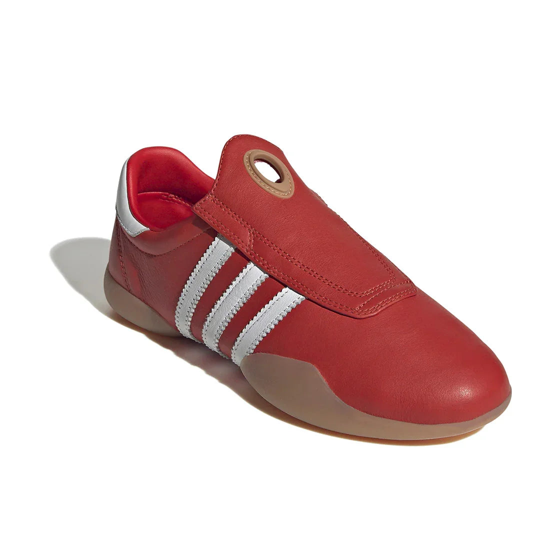 adidas Taekwondo Mei Women's Sneakers | thegoodlife. UAE