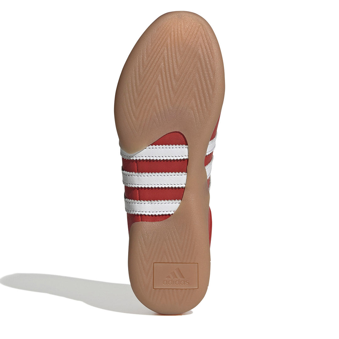 adidas Taekwondo Mei Women's Sneakers | thegoodlife. UAE