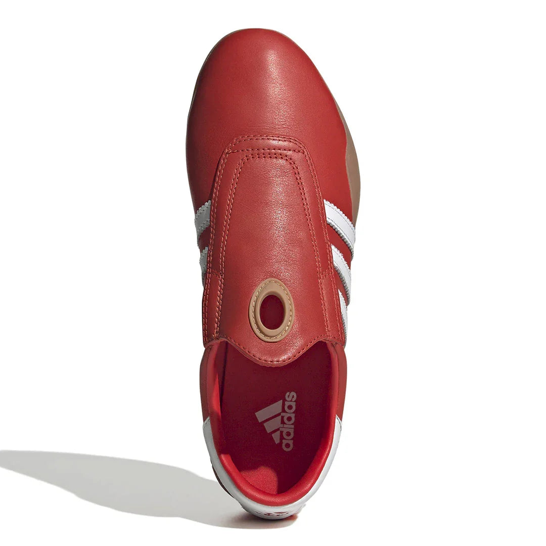 adidas Taekwondo Mei Women's Sneakers | thegoodlife. UAE