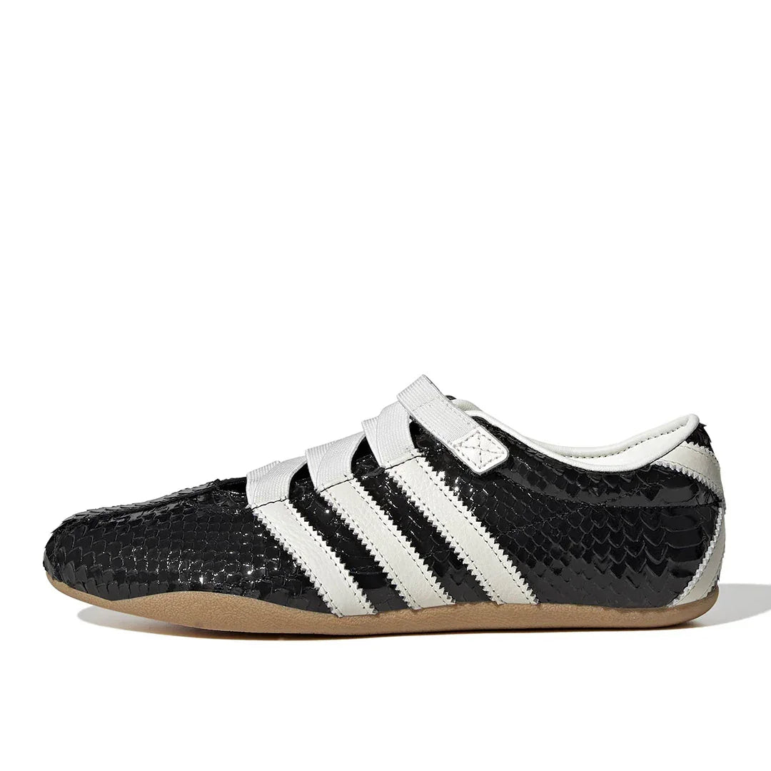 adidas Tokyo MJ Women's Sneakers | thegoodlife. UAE