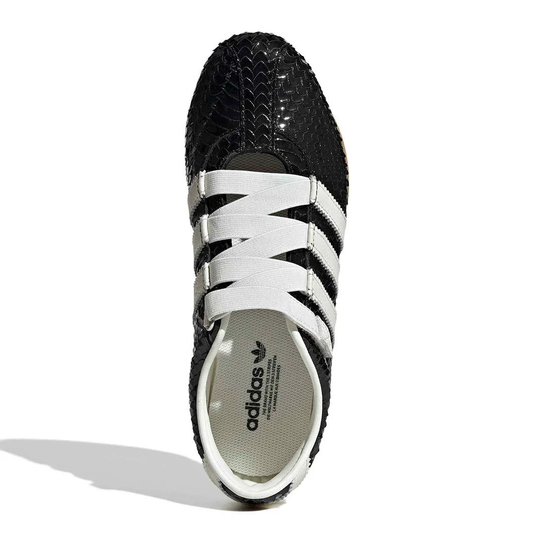 adidas Tokyo MJ Women's Sneakers | thegoodlife. UAE