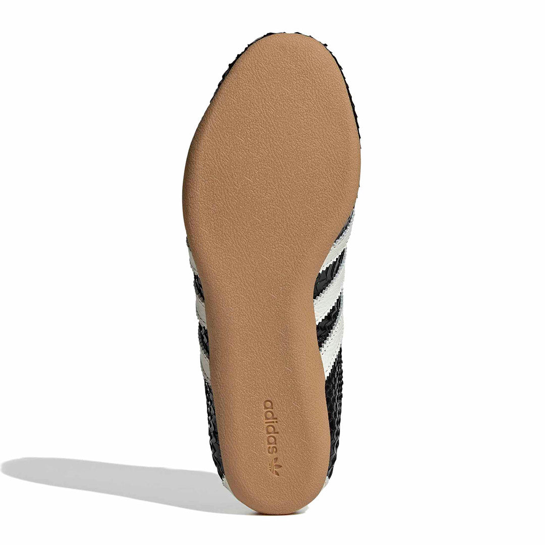 adidas Tokyo MJ Women's Sneakers | thegoodlife. UAE