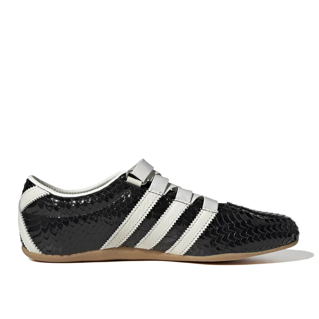 adidas Tokyo MJ Women's Sneakers | thegoodlife. UAE