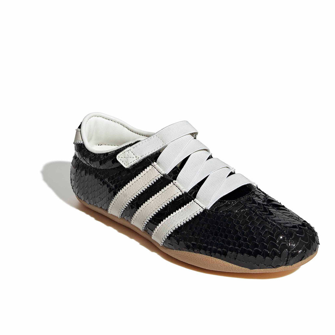 Tokyo MJ Women's Sneakers