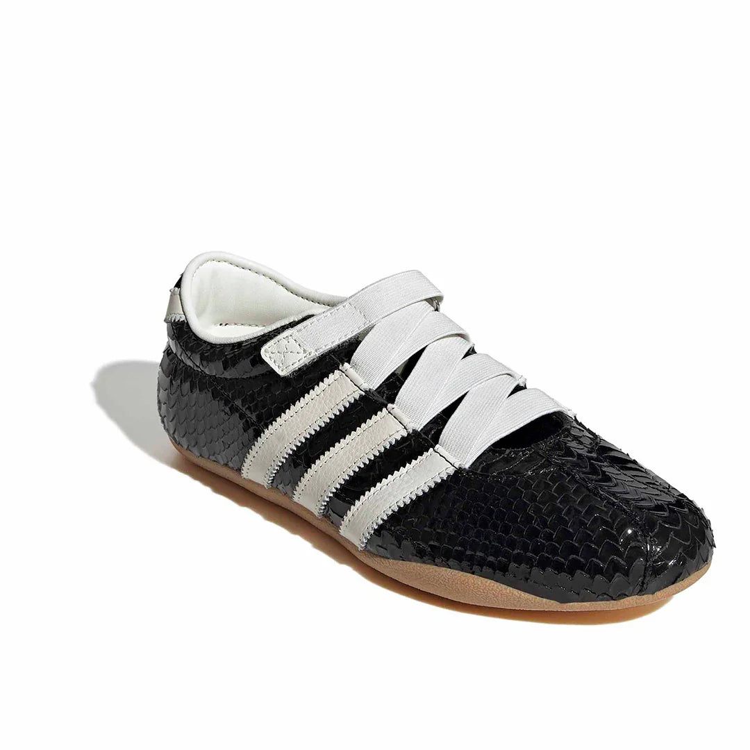 adidas Tokyo MJ Women's Sneakers | thegoodlife. UAE
