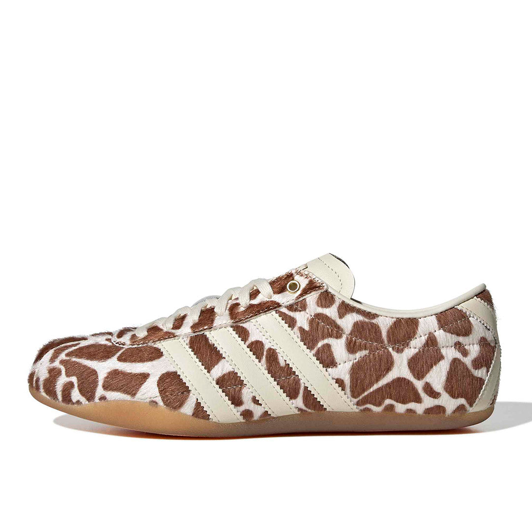 Tokyo Women's Sneakers