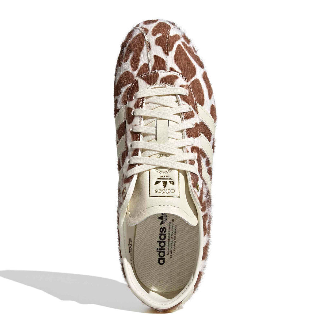 Tokyo Women's Sneakers