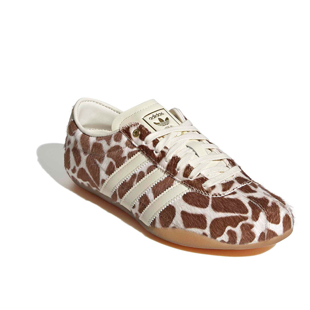 Tokyo Women's Sneakers