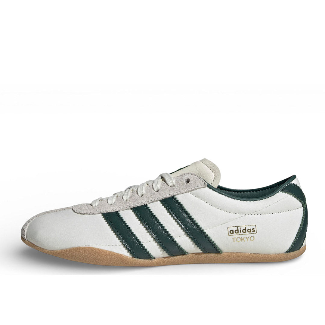 Tokyo Women's Sneakers