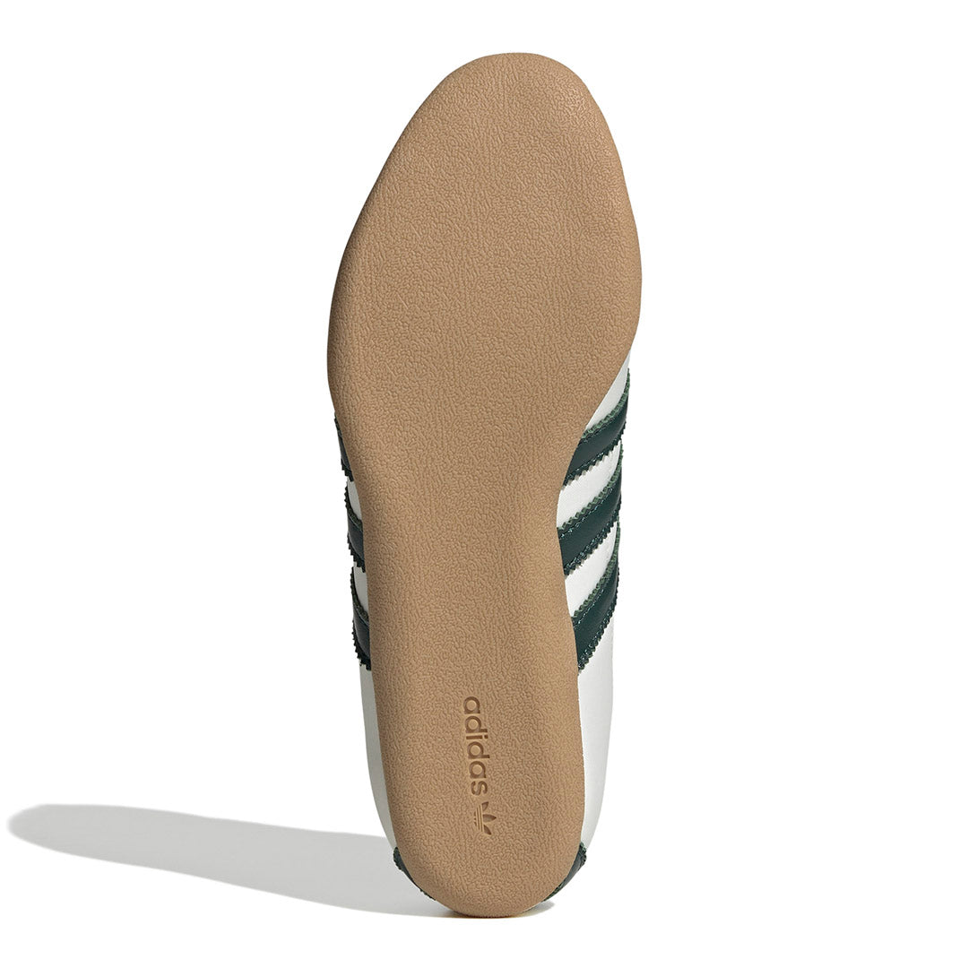 Tokyo Women's Sneakers