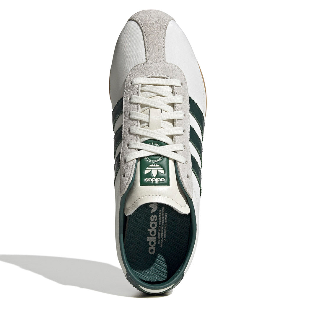 Tokyo Women's Sneakers