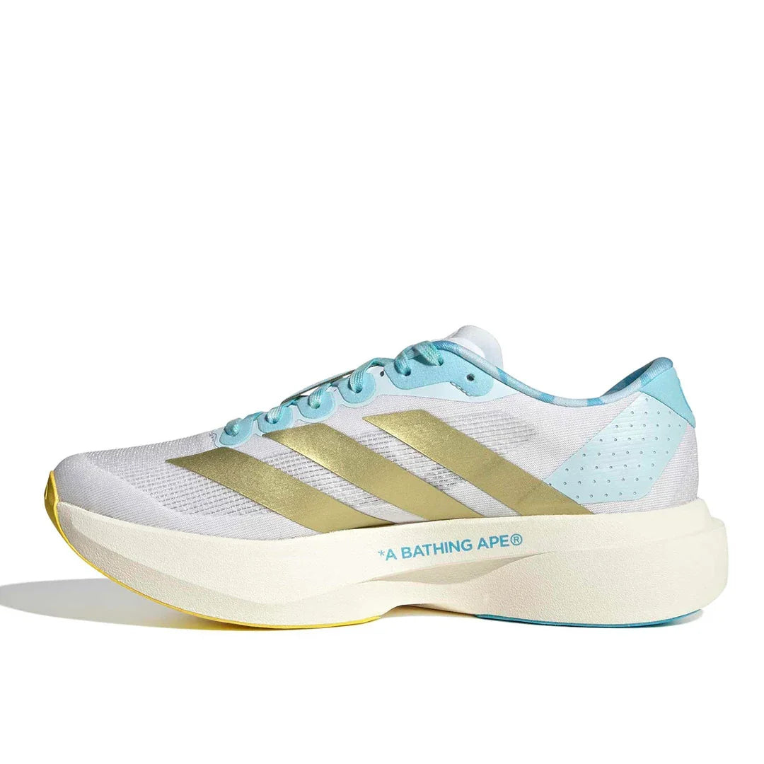adidas_Adizero_Evo_SL_BAPE_Sneakers_KJ5751__1_.jpg