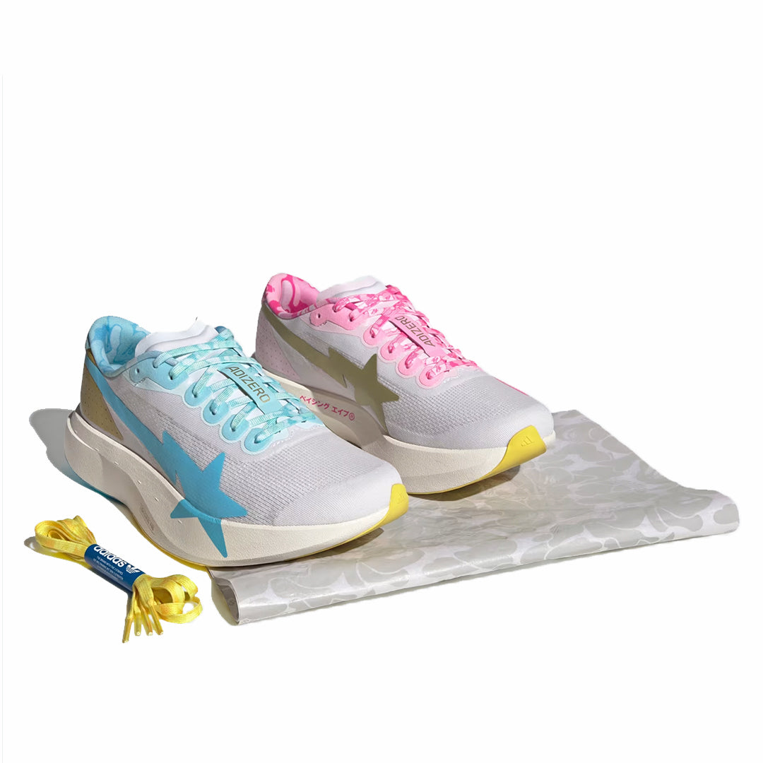 adidas_Adizero_Evo_SL_BAPE_Sneakers_KJ5751__2_.jpg