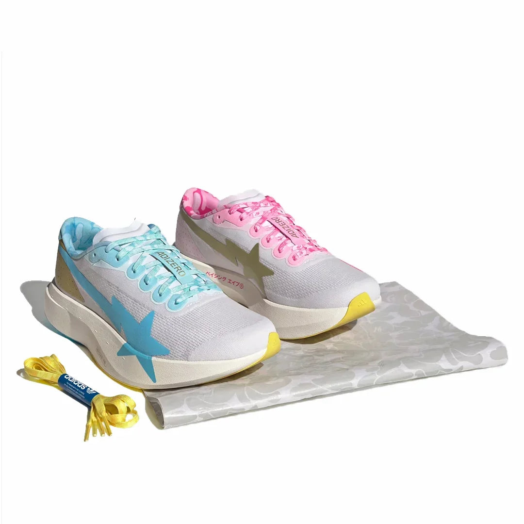 adidas_Adizero_Evo_SL_BAPE_Sneakers_KJ5751__2_.jpg
