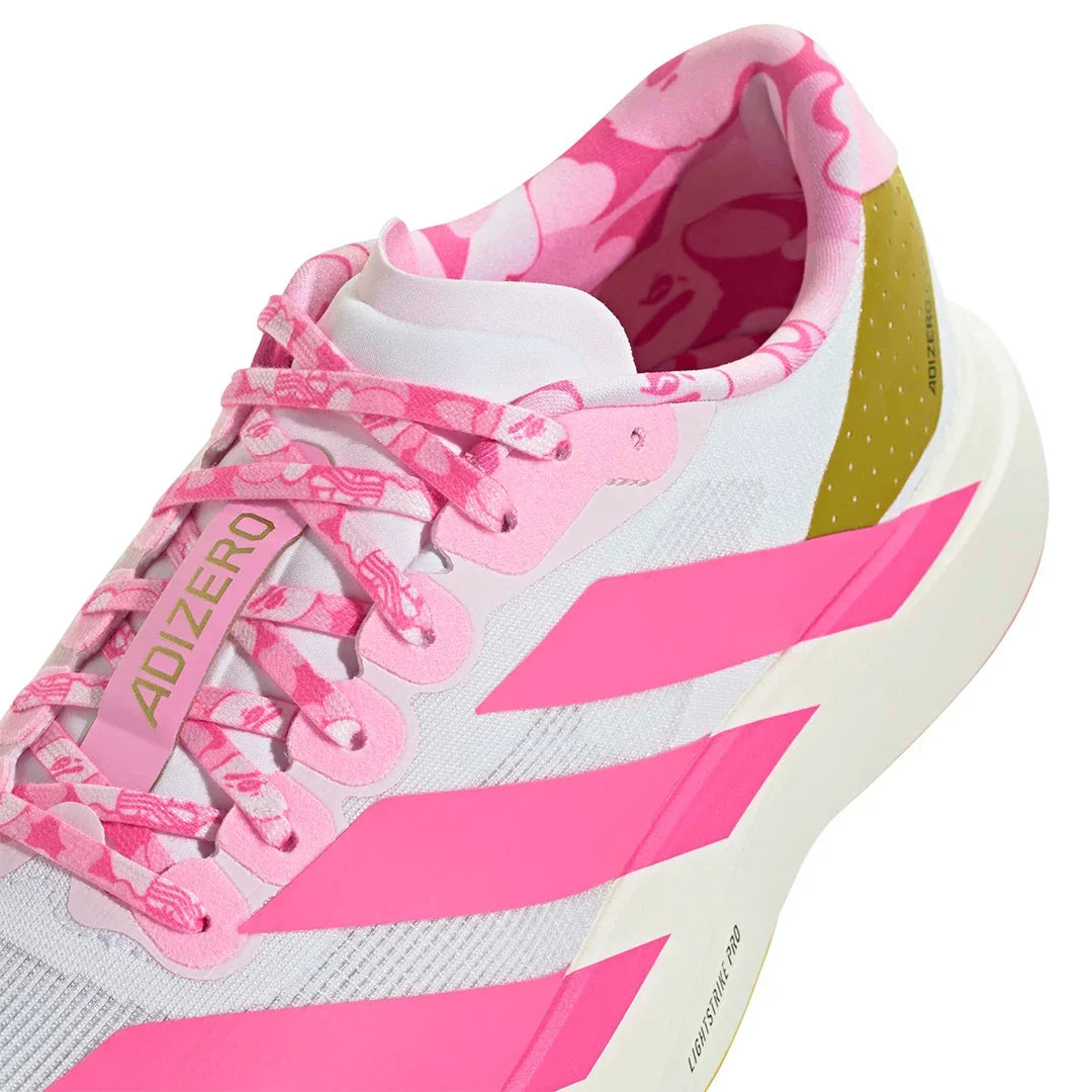 adidas_Adizero_Evo_SL_BAPE_Sneakers_KJ5751__3_.jpg