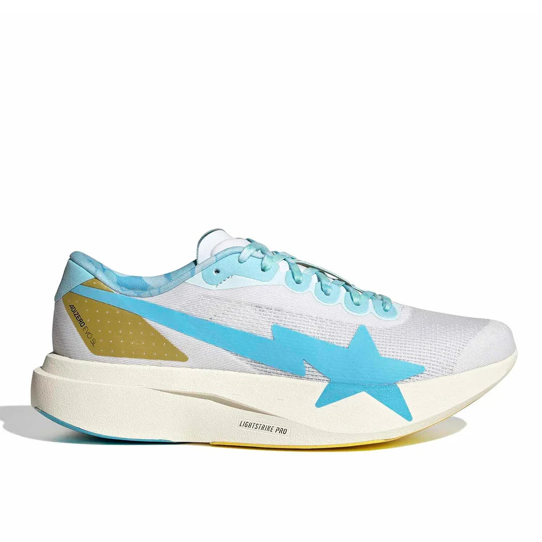 adidas_Adizero_Evo_SL_BAPE_Sneakers_KJ5751__5_.jpg