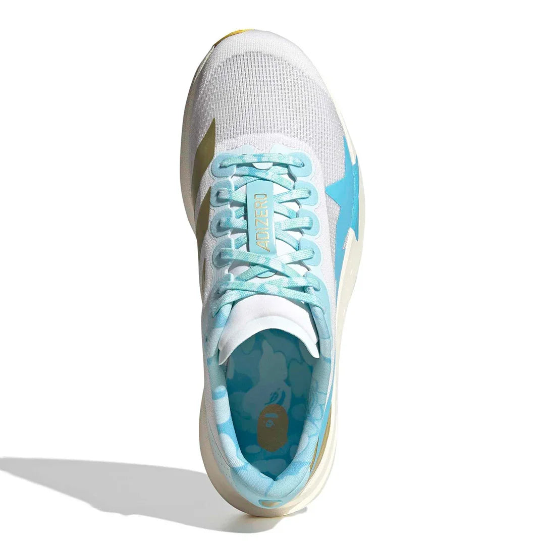 adidas_Adizero_Evo_SL_BAPE_Sneakers_KJ5751__6_.jpg