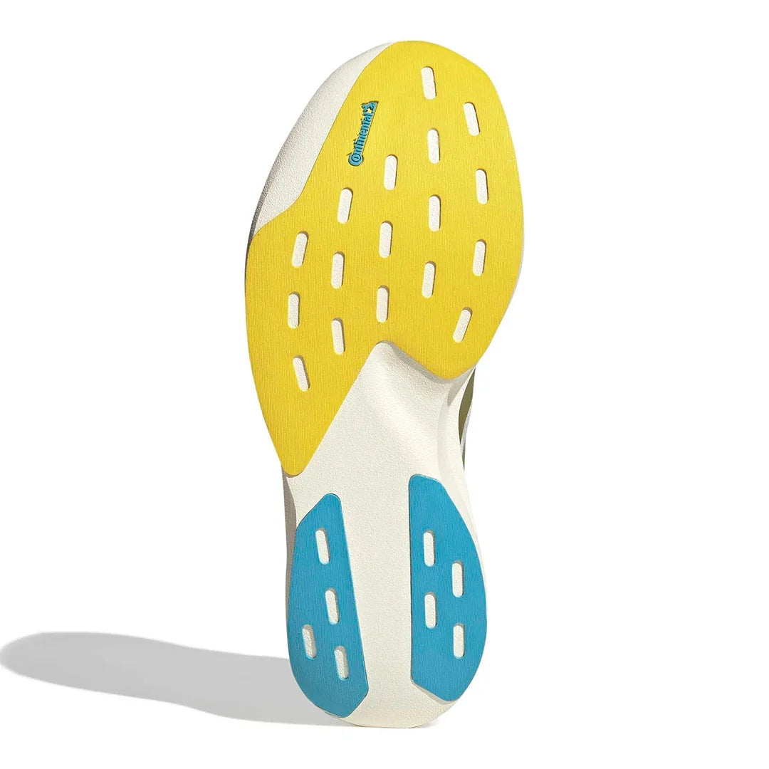 adidas_Adizero_Evo_SL_BAPE_Sneakers_KJ5751__7_.jpg
