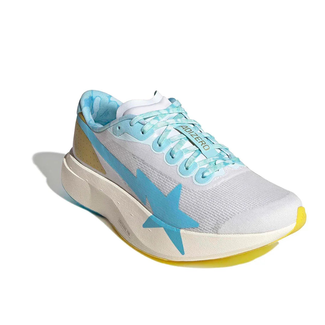 adidas_Adizero_Evo_SL_BAPE_Sneakers_KJ5751__8_.jpg
