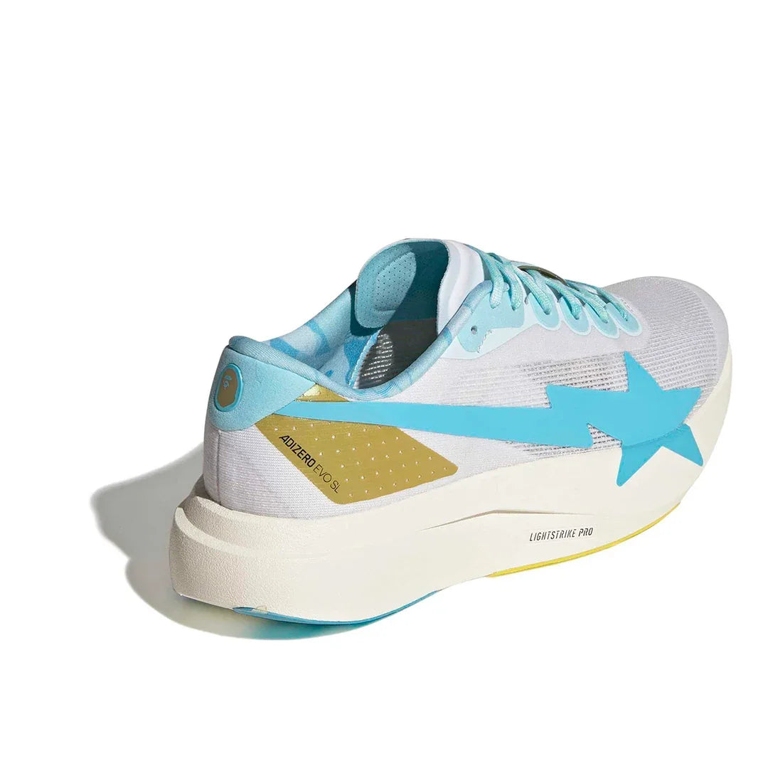 adidas_Adizero_Evo_SL_BAPE_Sneakers_KJ5751__9_.jpg