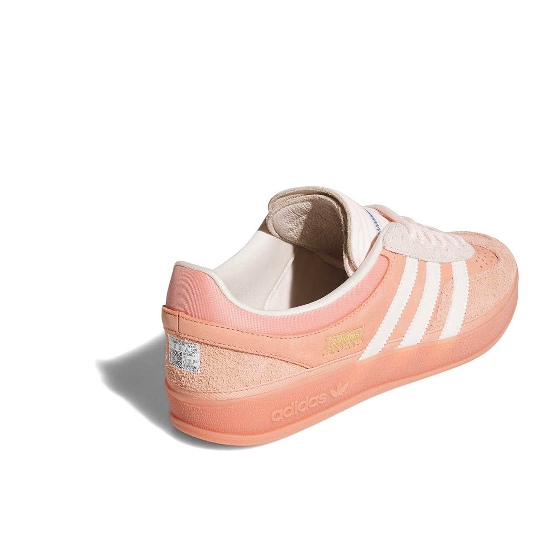 adidas Bad Bunny Gazelle Indoor Sneakers | thegoodlife. UAE
