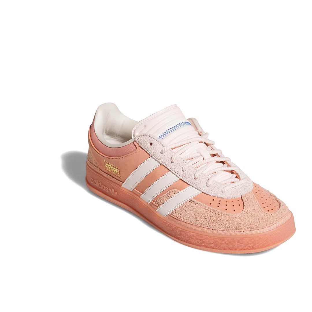 adidas Bad Bunny Gazelle Indoor Sneakers | thegoodlife. UAE