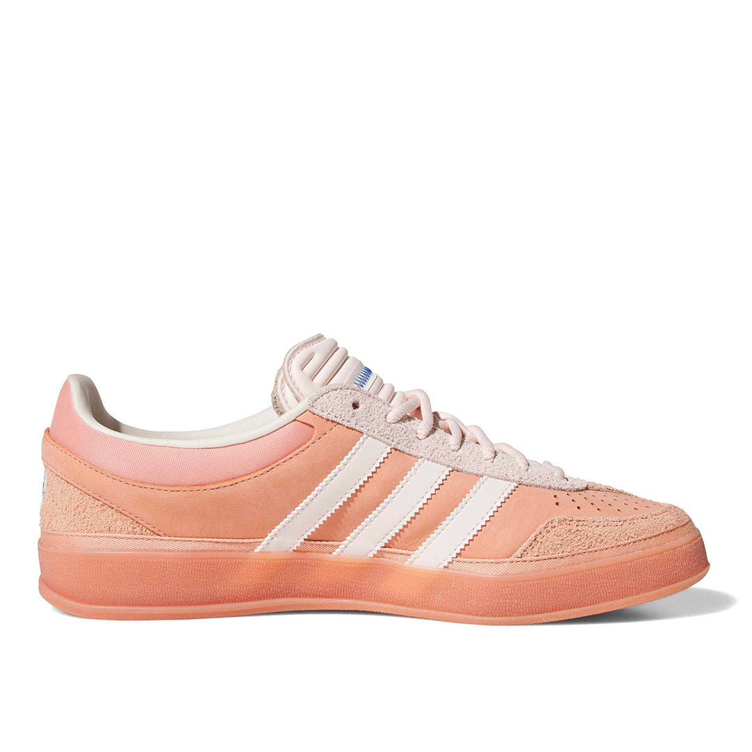 adidas Bad Bunny Gazelle Indoor Sneakers | thegoodlife. UAE