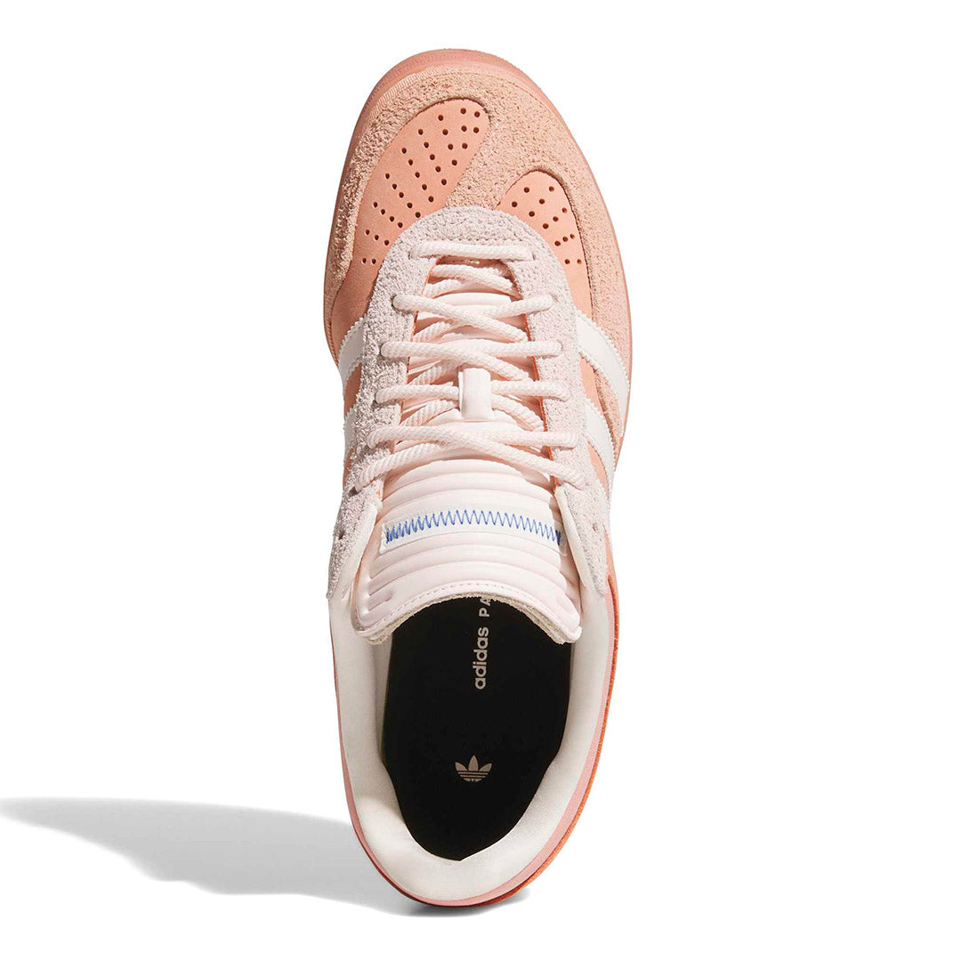 adidas Bad Bunny Gazelle Indoor Sneakers | thegoodlife. UAE